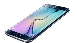 Što je bolje - iPhone ili Samsung: pregled modela različitih generacija Bolji od iPhonea 6 Samsung galaxy