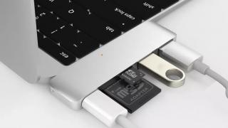 USB priključak na prijenosnom računalu ne radi: što učiniti