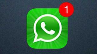 Što je WhatsApp i kako ga instalirati