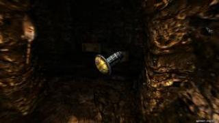 Skywind: The Resurrection of Morrowind Trebate ažuriranje?