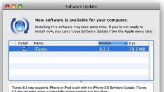 iTunes se neće instalirati na Windows