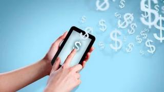 Zaradite novac za svoj telefon upravo sada za zadatke Zarađujte novac na svom telefonu