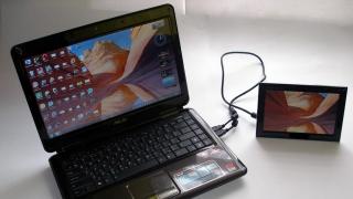 Firmware Explay N1 (tablet)