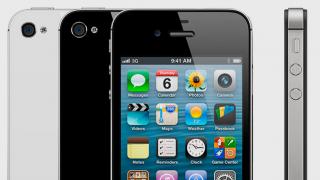 Odabir iPhonea - najbolji jeftini model