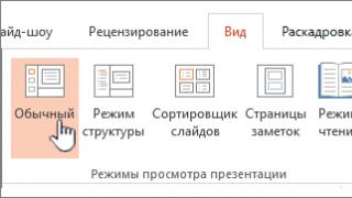 Изменить цвет маркеров в HTML-списке без использования диапазона