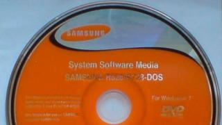 Preuzmite upravljačke programe za zvuk za Windows XP