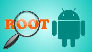 Kako provjeriti imate li root prava na Androidu