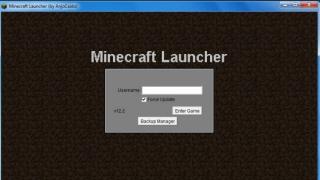 Kako instalirati shadere u Minecraft Kako instalirati shadere u vanilla Minecraft