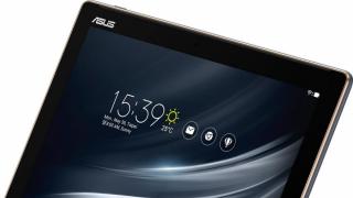 Tabletat Asus Tabletat më të lira të Asus