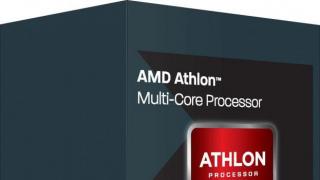 Poređenje AMD FM1 i FM2 utičnica Da li je socket fm2 i kompatibilan?