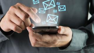 Мошенники рассылают вирусы на Android по SMS и MMS