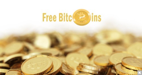 Bitcoin cum să câștigi bani gratis